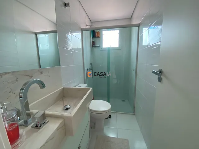 Imagem 6: Apartamento Residencial em Campo Largo - Pr, Centro