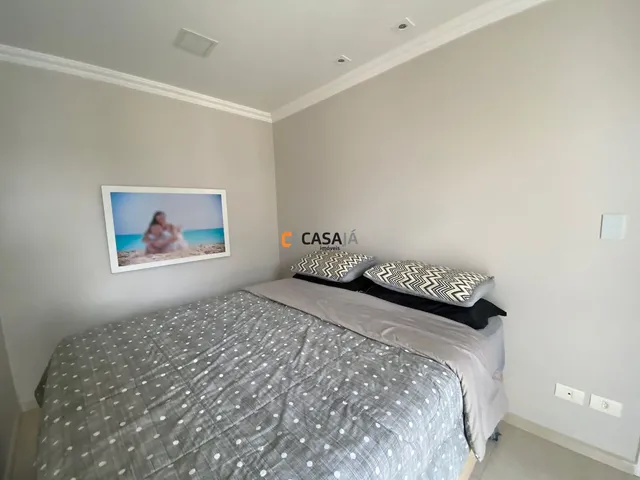 Imagem 16: Apartamento Residencial em Campo Largo - Pr, Centro