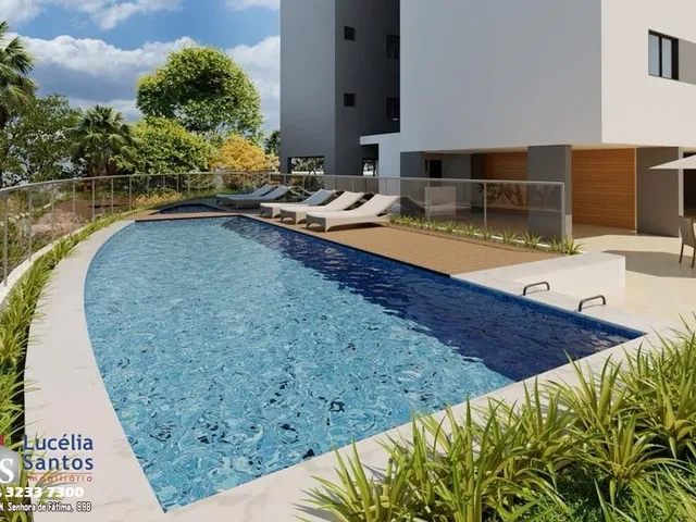 Imagem: Apartamento À Venda no Condominio North