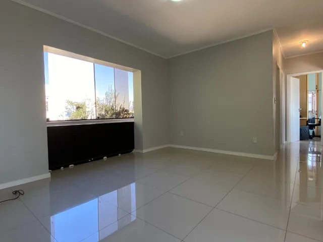 Imagem: Apartamento À Venda no Bairro Marechal