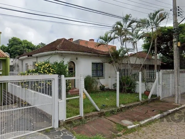 Imagem: Casa À Venda no Bairro Teresópolis - Porto