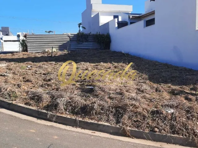Imagem: Excelente Terreno de Esquina Á Venda, Misto