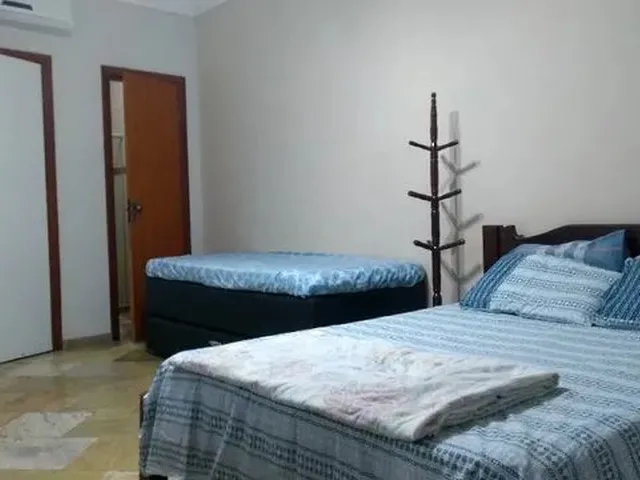 Imagem: Apto - Kitnet Temporada - Itapoa