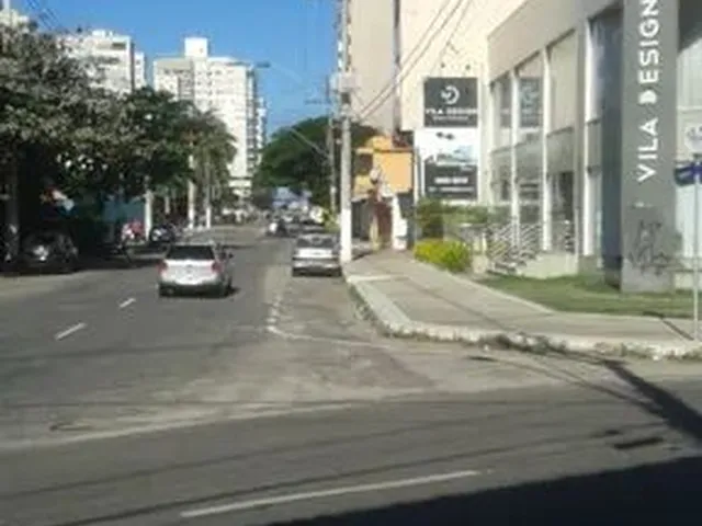 Imagem 9: Apto - Kitnet Temporada - Itapoa