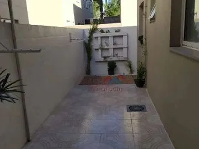 Imagem 3: Apartamento com 2 Dormitórios À Venda, 65 M² por R$ 212.000 - Olaria - Canoas/Rs