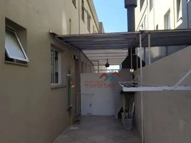 Imagem 11: Apartamento com 2 Dormitórios À Venda, 65 M² por R$ 212.000 - Olaria - Canoas/Rs