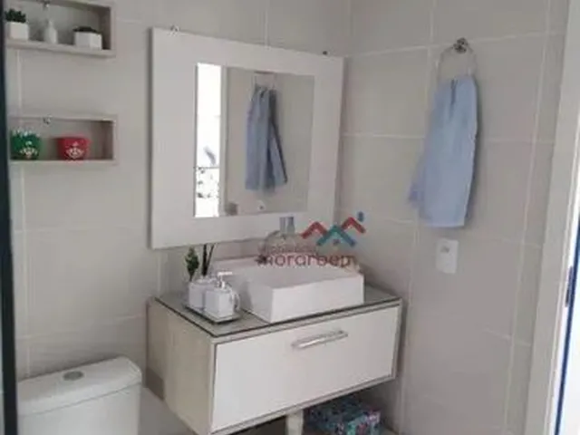 Imagem 13: Apartamento com 2 Dormitórios À Venda, 65 M² por R$ 212.000 - Olaria - Canoas/Rs