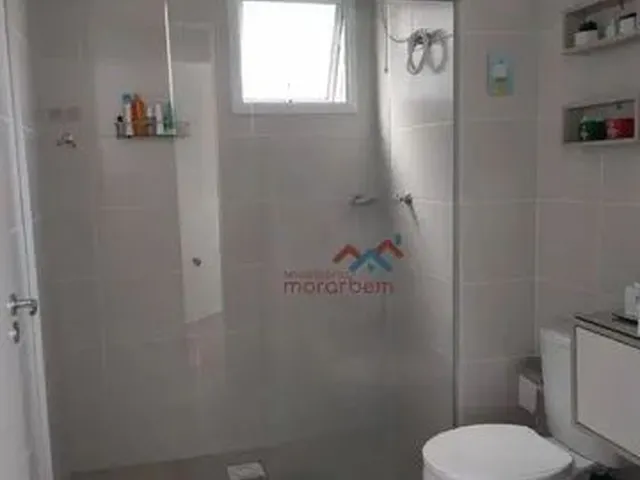 Imagem 12: Apartamento com 2 Dormitórios À Venda, 65 M² por R$ 212.000 - Olaria - Canoas/Rs