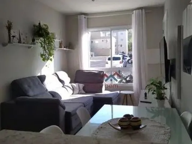Imagem 15: Apartamento com 2 Dormitórios À Venda, 65 M² por R$ 212.000 - Olaria - Canoas/Rs