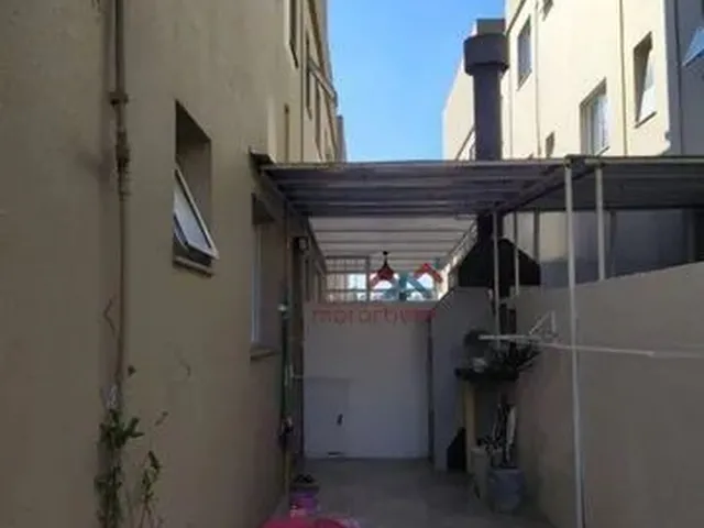 Imagem 7: Apartamento com 2 Dormitórios À Venda, 65 M² por R$ 212.000 - Olaria - Canoas/Rs