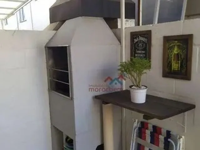 Imagem 9: Apartamento com 2 Dormitórios À Venda, 65 M² por R$ 212.000 - Olaria - Canoas/Rs