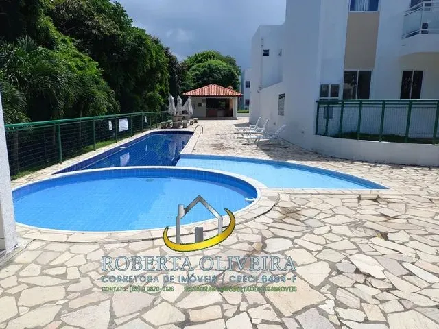Imagem: Vivenda do Alto santa Amélia Casa Piso