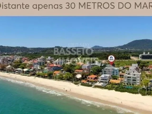 Imagem 10: Florianópolis - Apartamento Padrão - Cachoeira do Bom Jesus