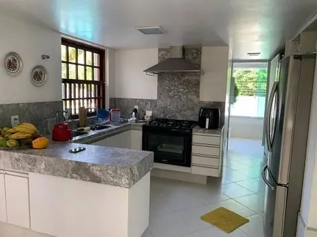 Imagem: Casa para Venda com 3 Quartos em Indaiá