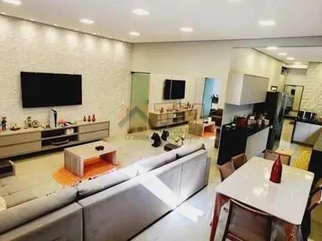 Imagem: Ótima Casa em São Sebastião