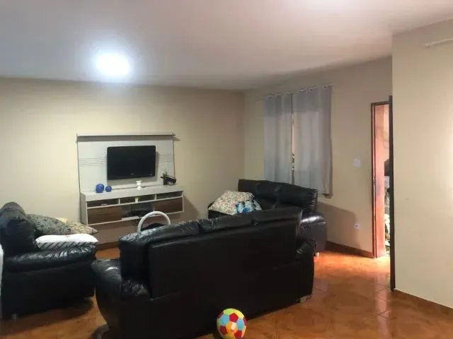 Imagem: Casa Bairro Jupiá - Oportunidade