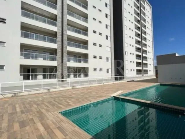 Imagem: Apartamento Residencial em Taubaté - Sp