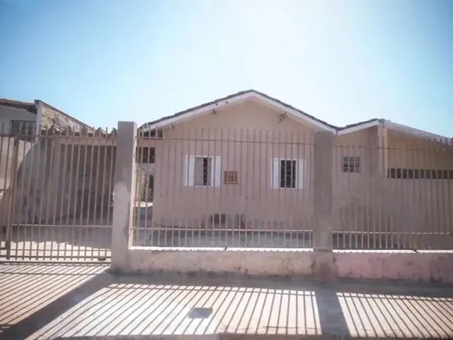 Imagem: Próximo Hu e Aeroporto, Casa por Valor