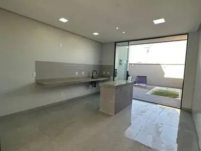 Imagem 5: Casa Pronta para Morar no Condomínio Riviera