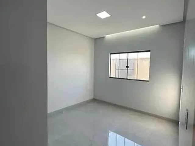 Imagem 9: Casa Pronta para Morar no Condomínio Riviera