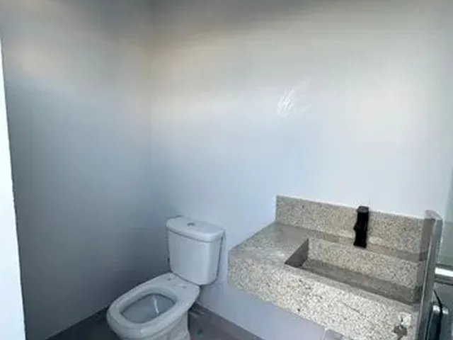 Imagem 3: Casa Pronta para Morar no Condomínio Riviera