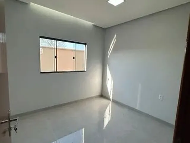 Imagem 7: Casa Pronta para Morar no Condomínio Riviera