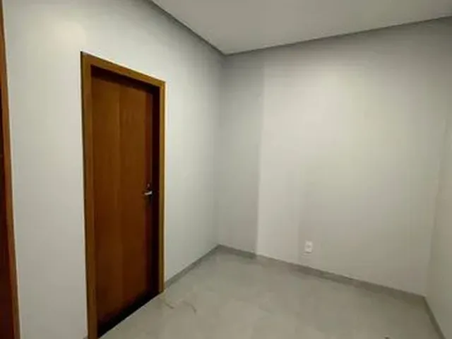 Imagem 2: Casa Pronta para Morar no Condomínio Riviera