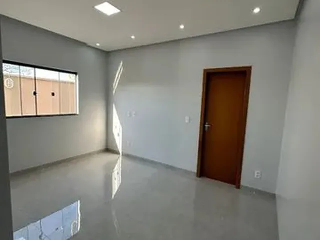 Imagem 6: Casa Pronta para Morar no Condomínio Riviera