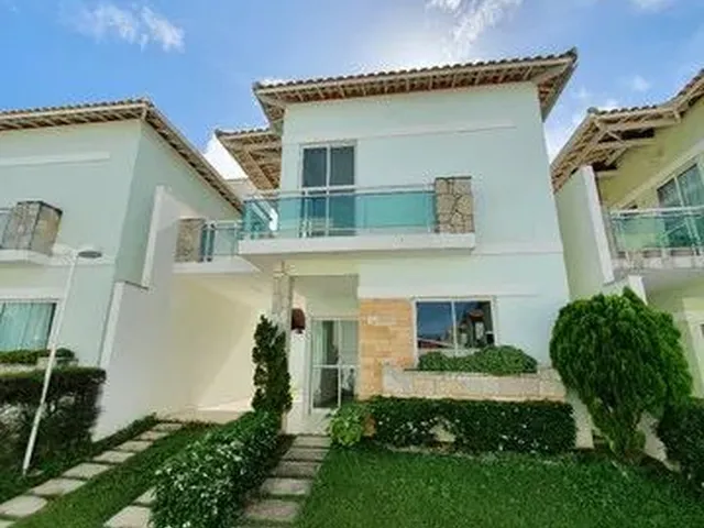 Imagem: Casa Linda Cariacica - Rodrigo