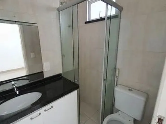 Imagem 9: Casa Linda Cariacica - Rodrigo