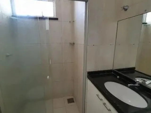 Imagem 15: Casa Linda Cariacica - Rodrigo