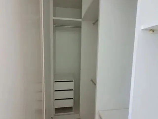 Imagem 2: Casa Linda Cariacica - Rodrigo