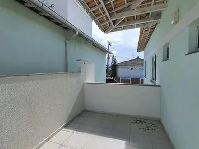 Imagem 7: Casa Linda Cariacica - Rodrigo