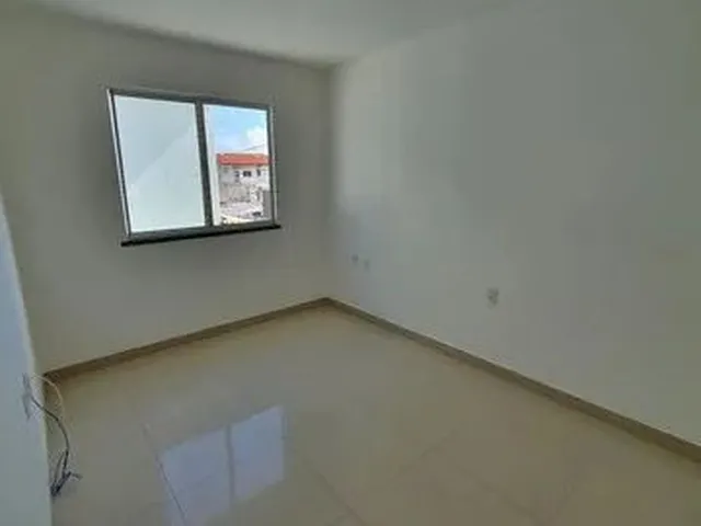 Imagem 5: Casa Linda Cariacica - Rodrigo