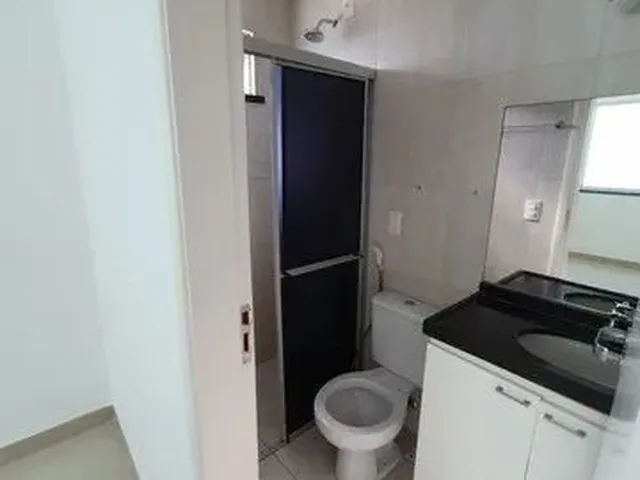 Imagem 3: Casa Linda Cariacica - Rodrigo