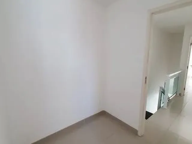 Imagem 10: Casa Linda Cariacica - Rodrigo