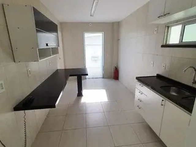 Imagem 12: Casa Linda Cariacica - Rodrigo