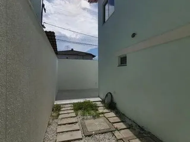 Imagem 6: Casa Linda Cariacica - Rodrigo