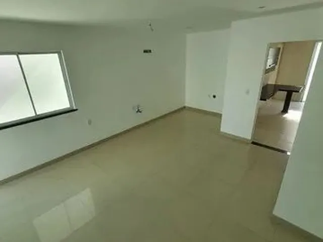 Imagem 4: Casa Linda Cariacica - Rodrigo