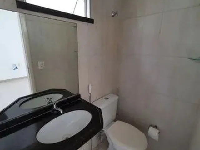 Imagem 11: Casa Linda Cariacica - Rodrigo
