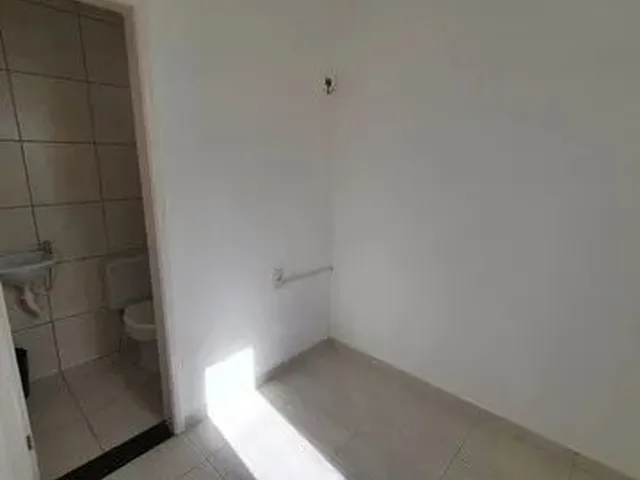 Imagem 13: Casa Linda Cariacica - Rodrigo