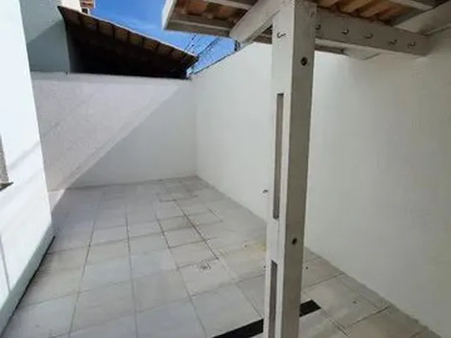 Imagem 14: Casa Linda Cariacica - Rodrigo