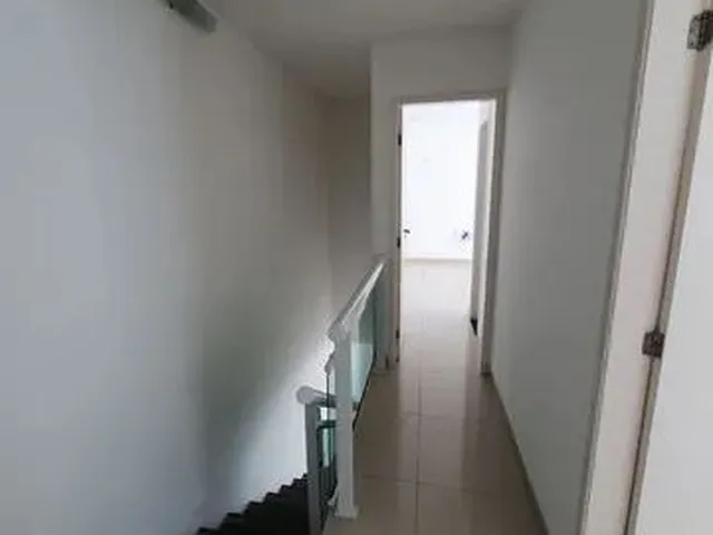 Imagem 8: Casa Linda Cariacica - Rodrigo