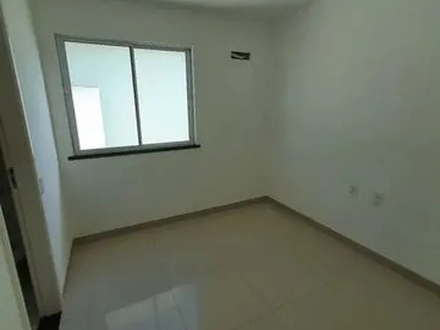 Imagem 16: Casa Linda Cariacica - Rodrigo