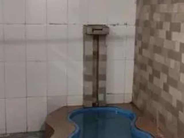 Imagem: Casa em Pinheiro