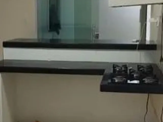 Imagem 11: Casa em Pinheiro