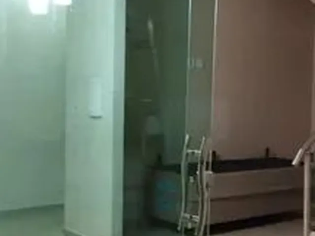 Imagem 8: Casa em Pinheiro
