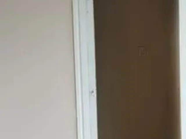 Imagem 9: Casa em Pinheiro