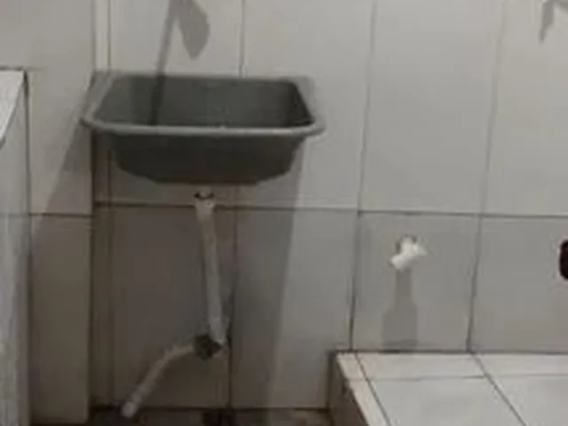 Imagem 12: Casa em Pinheiro