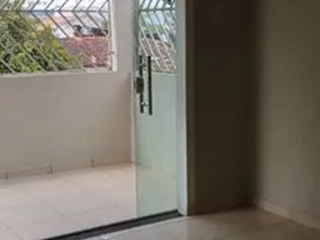 Imagem 5: Casa em Pinheiro